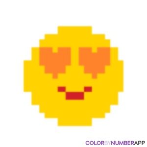 Meet your Posher, Jacquetta